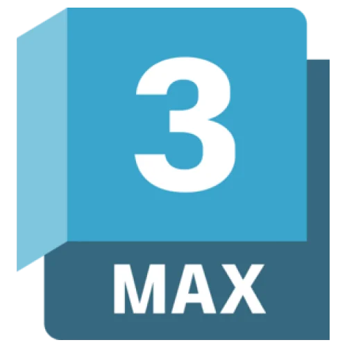 3dmax