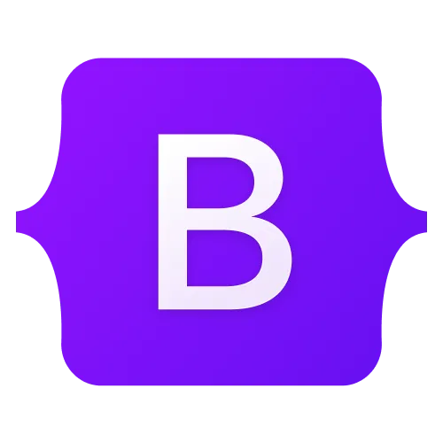 bootstrap