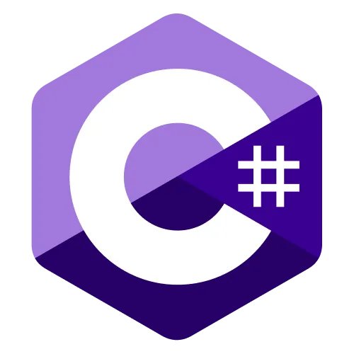 csharp