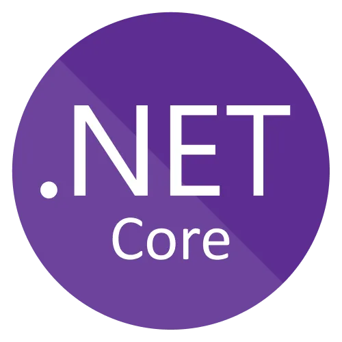 dotnet