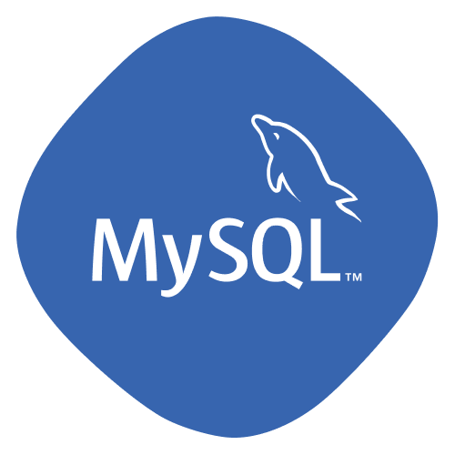 mysql