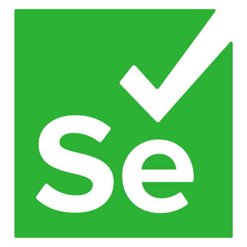 selenium