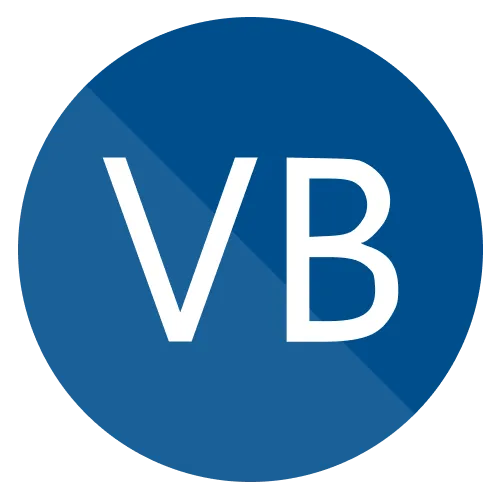 visualbasic