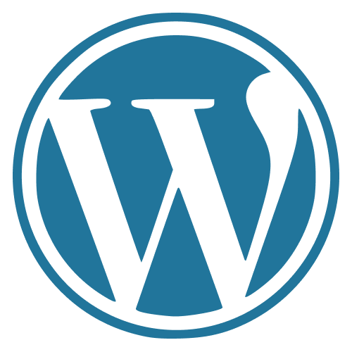 wordpress